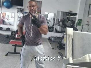 Mathias_Y