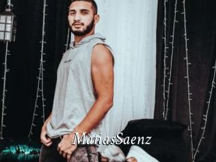MatiasSaenz