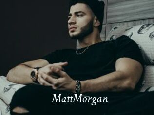 MattMorgan