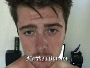Matthew_Bynum