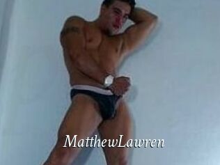 MatthewLawren