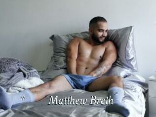 Matthew_Breth