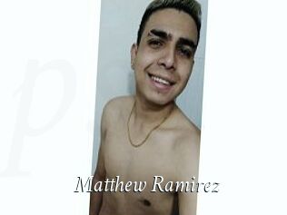 Matthew_Ramirez
