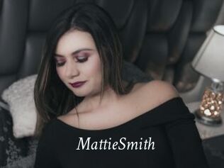 MattieSmith