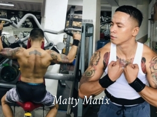 Matty_Matix