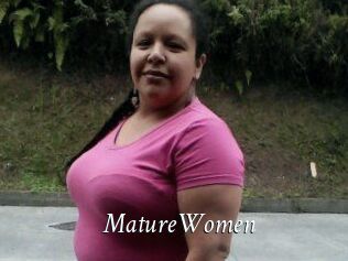 Mature_Women