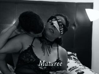 Maturee_
