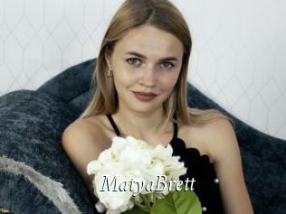 MatyaBrett