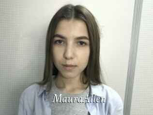 MauraAllen