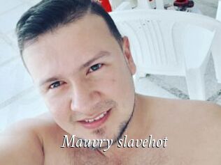 Mauvry_slavehot