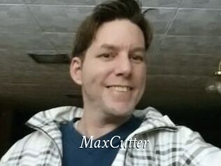Max_Cutter