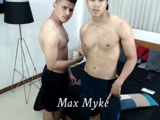 Max_Myke