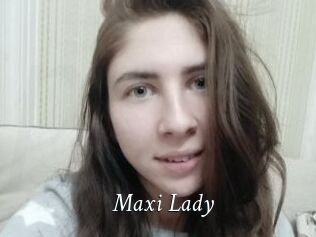 Maxi_Lady