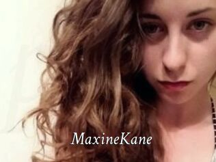 Maxine_Kane