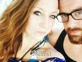 Maxout