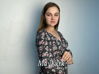 MayKirk