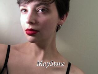 MayStone