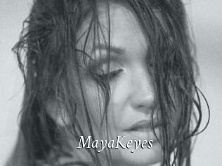Maya_Keyes