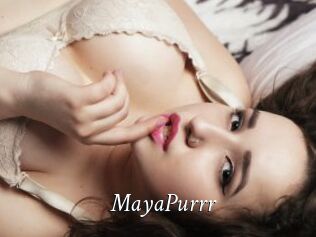 MayaPurrr