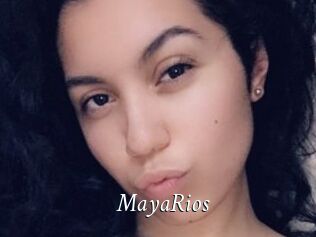 MayaRios