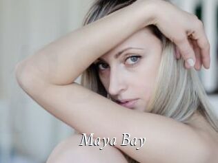 Maya_Bay