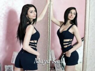 Maya_Kate