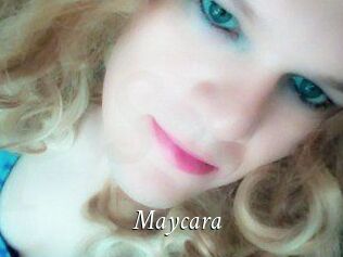 Maycara