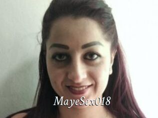 MayeSex018