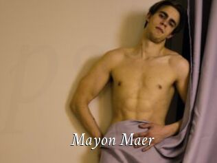 Mayon_Maer