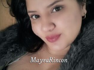 MayraRincon