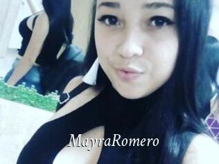 MayraRomero