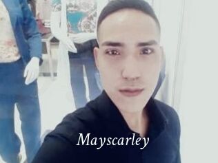 Mayscarley