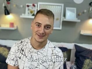 MaysonMiller