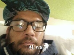 Mbret671