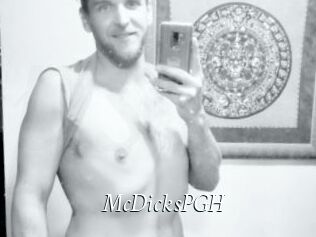 McDicksPGH