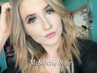 McKenzie_Rose