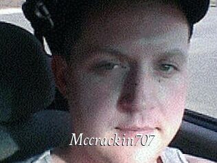 Mccrackin707