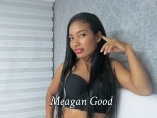 Meagan_Good