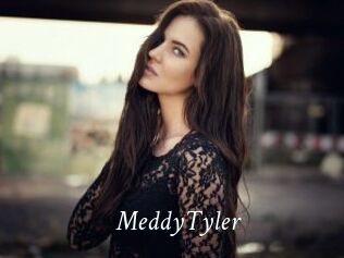 MeddyTyler