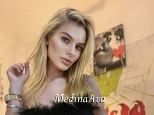 MedinaAva