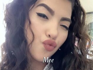 Mee
