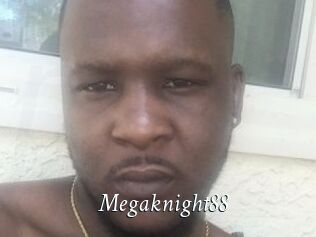 Megaknight88