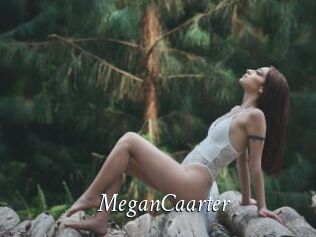 MeganCaarter
