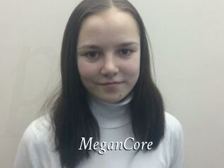 MeganCore
