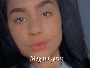 MeganCyrus