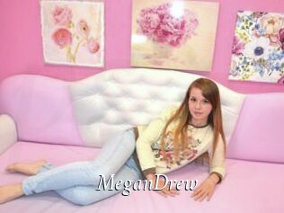 MeganDrew