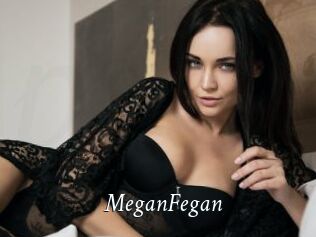 MeganFegan