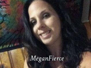 Megan_Fierce