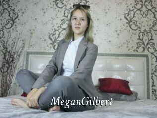 MeganGilbert