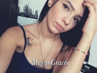 MeganGracee